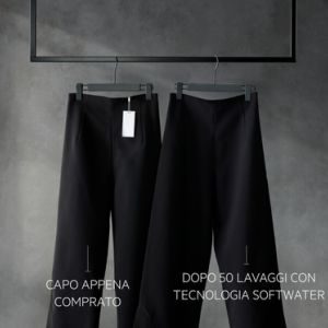 4c9ba626dcf7c1c1c52e702a2f2d2c8ab21a251c