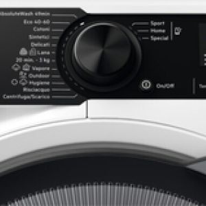 55ede1c81527cb0d98ad228374ed7a01560f14c2