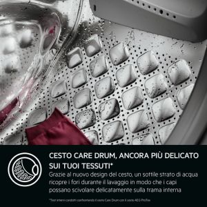 47073a5e7d4c8ce2f3f0d7e327b620c6af0b1517