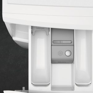 acc72cd14c75b8d40cad4acae414bfe5e57a345a