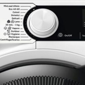 fdcbae08044686a2d1e4ed14dbe576ca7c8ea6a3