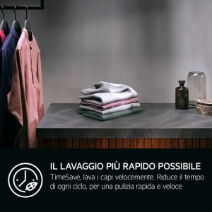 e5fbfdc92cc4c6057f55c778ce7fe2402e3a1424