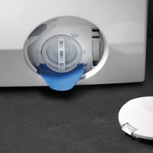 5f73a1bc837fe93ffaa419800651b94bd98dc50e