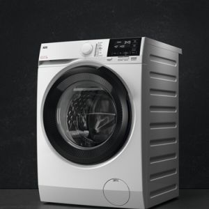 6a22c03b7778d5e4d16026cc00dec6ee657e99bc