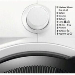 00a9e9475a19b882f374c64ab49516af2aefdb66