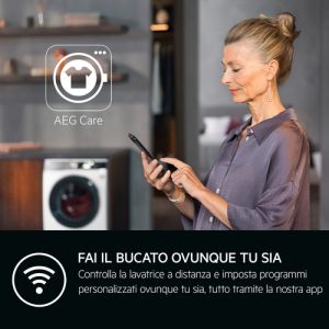 97035aa788e3e6d97828c3c4068b8390bf8f254f