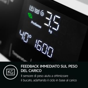 2850c6c62c4e43ba418a566309762a817b3758f8