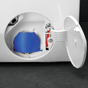 75d878a2664baf70f66531296f6721a9612207e2