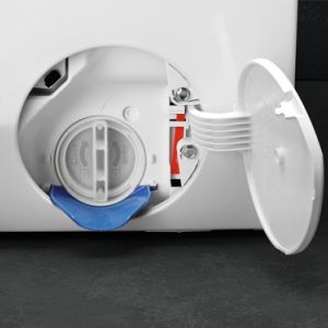 8132a507c594cfc3baa15f844a473c338977ac61