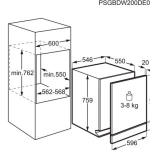 29183349b0fbb099f1b3448911d56e6760a20f70