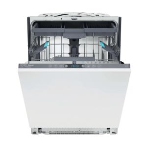 5c78596a4da3786e9cd0319e85610c042cb8e8ab