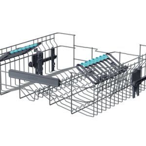 eb1f577c776717abdd3d1c932232dee055656bc4