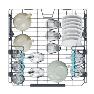 41b213ca51b2af05a6f4d697a50dc200c6975ee8