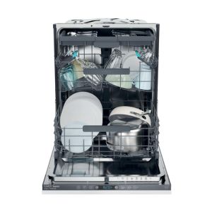 1d00bc44eeb2efe4462dc8c89cc75f14324760f1