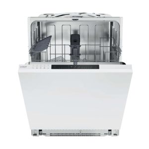 50c30194f11f8f6dd601ac24adaaf4dcd66b20fc