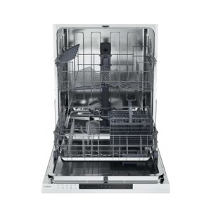 72af3292af46bf5feac521ba39db808d0c29ca57