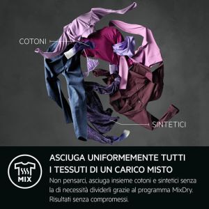 d17eccdb39841b43a25479683277a1d4d73d15ce