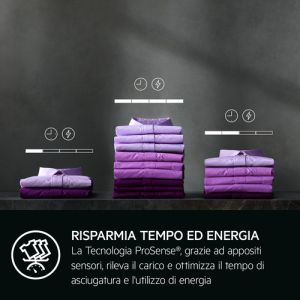 da8fe641a086ee418ee78b06d761ae49b4bbd9a6