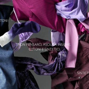 bffbc4524a75a324100ce7ead6b5398add999f76