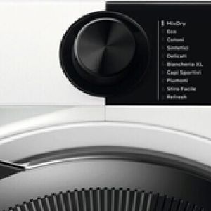 eeb8ae606e9837ae24e03924b0edd8e8cd4fa02e