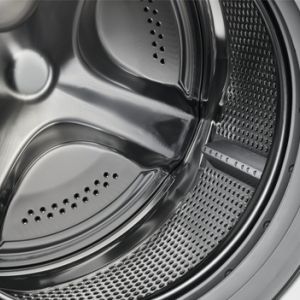 289d597bdbe5765db25d97a152e3aaa94838cfae