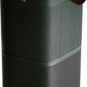 0f12ce5111d1e5ea8bca50d3d538f6b833d2aacf