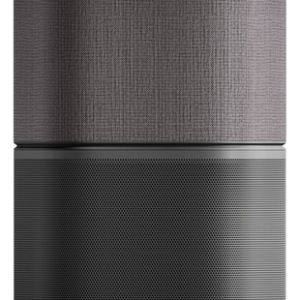 ecd6bb328da17c54bb1f3a7df9b6ce07f892aaab