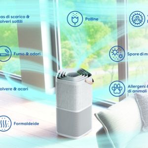 0cf3ee93dfb593250b4e7a2339858e0063b2af1e