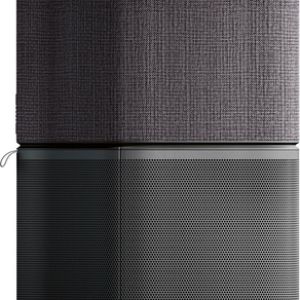 05e41c472782019535b7f01fd3bd11a11aa2a4a2