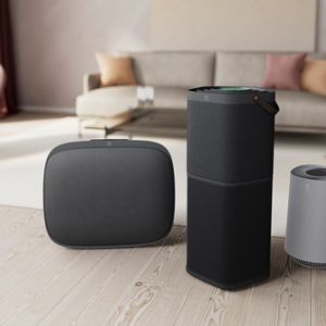 9883d7fb23e0827e639e9bb15ce511fe5da6abca