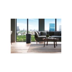 6a434112af3bc3a49609faa39f052125954522a2