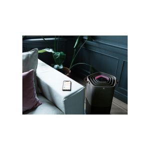 866b593c23d34c260e6f1cb6ad89740b6a9b0400