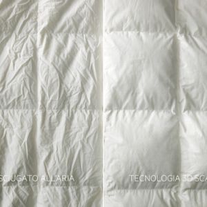 1ff79d2d83e169695e674bea0ea93135c733580b