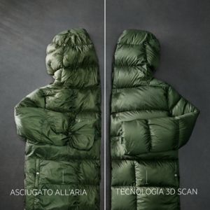 fb7a94a18c52297046831e410cc53be421b454f5