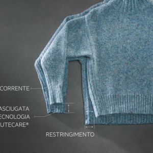 5059b0e0a4630a32296f1d2d4e11873bc9105a72