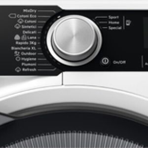 9dc976141a2a5681f492580166c3d30b41a6549f