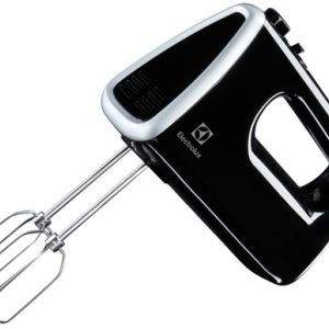 a0a8ac4d5bf104ab3ba945a449008da8b1296bf3