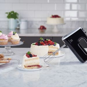 506c9adc3bda310cf58792a3d343fec86f12f498