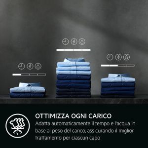 6c5b230525f2cd454d8b0c5ba1ad8146c70de2d5