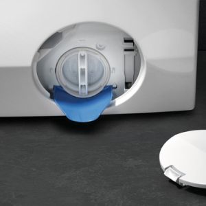 cdbd409ca16e403e508179c0adce68cca7f4151f