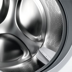 dffa69442dd6b0fc5fd7033314828458f913a962