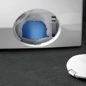 7af6b309607c8634369a737575430b7581f628e8