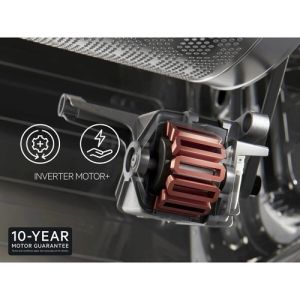 99b390967685e226eab93d834a703a2628c5e3fc