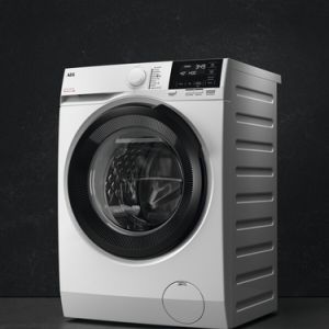 c0daa1d240ed66f0624b0c8d6c15fa4bfe0af539