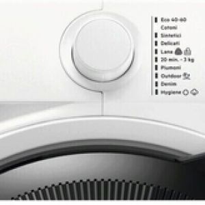 b7fab0c40031acf5bbb344bf4c918ae362ce9acd