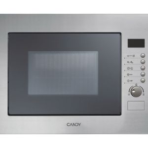 e8afa3a551b86dad1463474573f88ec9ad647e43