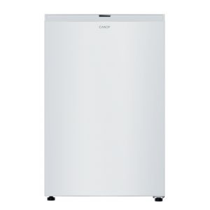 511642e2e45ef2054b814b5af1eece23d2a88fc0