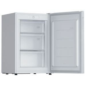 dbb3b3584fb9b029964fc34596bc6695502c2f07