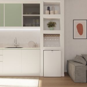 762cf3f8893f2f75574ea88b66d98dc4107d4cd2