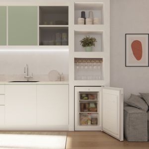 d3689a5be1c3e053592530c75745f73d302c54e9